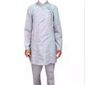 Daura Suruwal for Men all Sizes. 