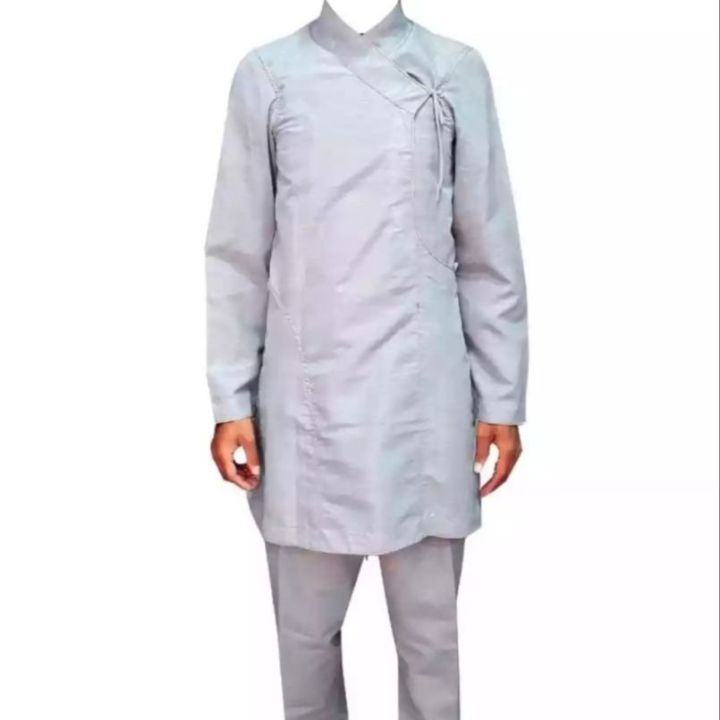 Daura%20Suruwal%20for%20Men%20all%20Sizes%20-%20Image%202