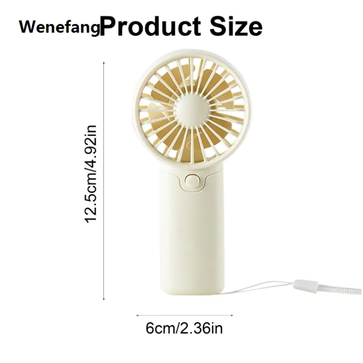 Wenefang%20Handheld%20Fan%20Portable%201.5V%20AAA%20Operated%20Small%20Fan%20for%20Outdoor%20Travel%20-%20Image%206