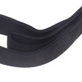 Fitness Tricep Rope Pull Down Workout Tricep Rope Cable Biceps Pulley Crunch Activating More Muscle Fibers Bicep Strap. 