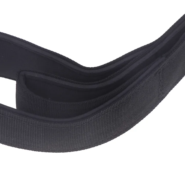 Fitness%20Tricep%20Rope%20Pull%20Down%20Workout%20Tricep%20Rope%20Cable%20Biceps%20Pulley%20Crunch%20Activating%20More%20Muscle%20Fibers%20Bicep%20Strap%20-%20Image%208