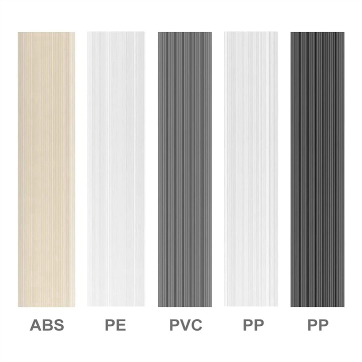 56PCS%20Plastic%20Welding%20Rods-%207%20Types%20of%20Welding%20Plastic%20(PP%20PU%20ABS%20PE%20PA%20PC)%20Heating%202-In-1%20Plastic%20Welder%20Soldering%20-%20Image%206
