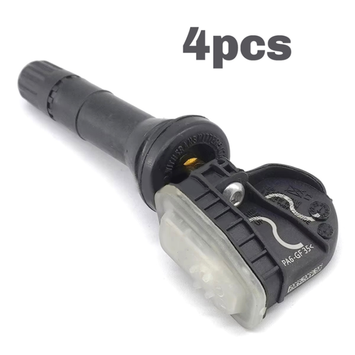 Kqueebee%20315MHZ%20TPMS%20Tire%20Pressure%20Sensor%20HC3T-1A180-AB%20for%20Fusion%20Explorer%20HC3Z1A189A%20HC3T1A150AA%20-%20Image%207