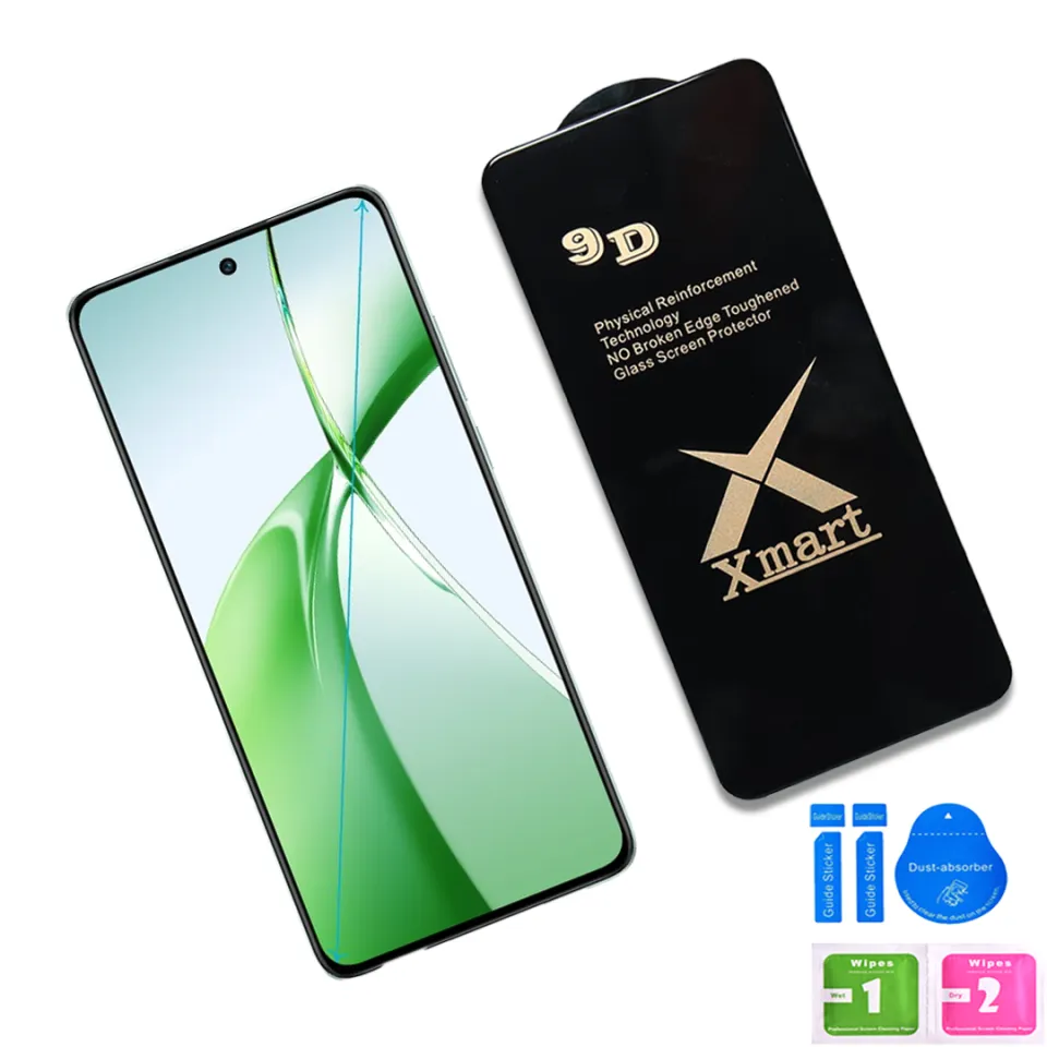 OnePlus Nord CE4 Vivo T3 Vivo Y200e Vivo V40 SE Realme Neo