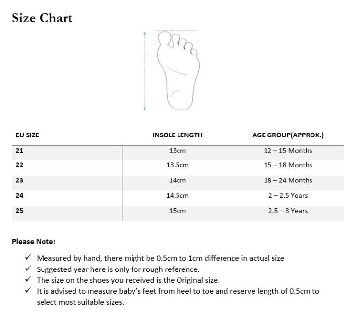 Baby%20Girl%20Fur%20Winter%20Boots%20-%20Image%203