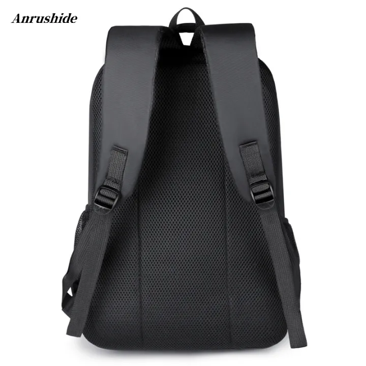 Anrushide%20Handbag%20Men's%20Computer%20Bag%20Large%20Capacity%20Bag%20Men's%20Casual%20Fashion%20High%20Quality%20Men's%20High%20Quality%20Backpack%20Waterproof%20Fabric%20School%20Bag%20-%20Image%202