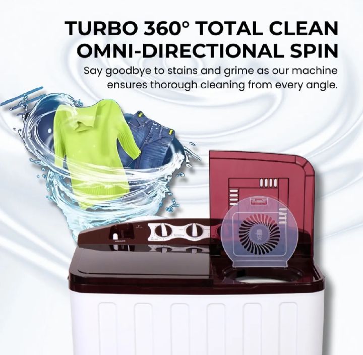 Videocon%208%20Kg%20Semi%20Automatic%20Washing%20Machine%20-%20Image%202