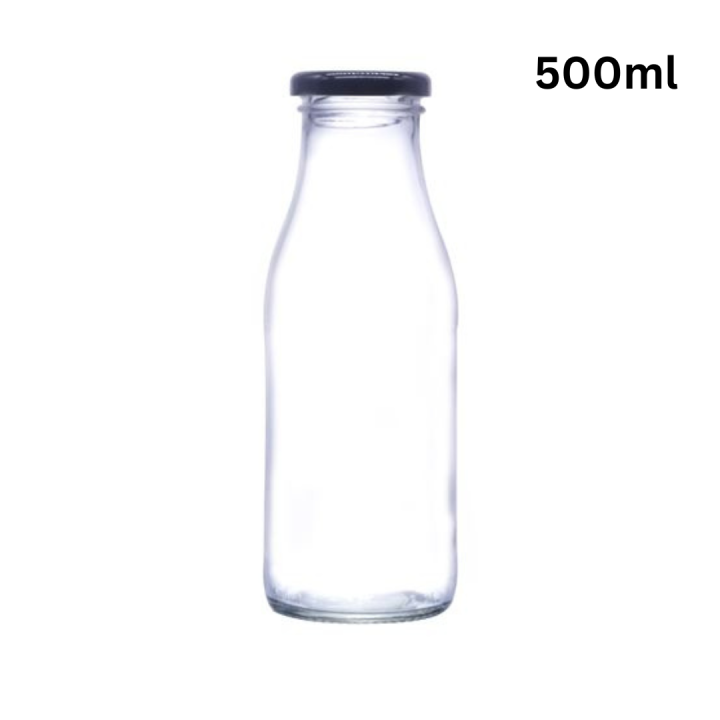 Glass%20Bottle%20500ml%20for%20Milk,%20Water%20and%20Juice%20with%20Air%20Tight%20Cap%20Kitchen%20Storage-%201pc%20-%20Image%203