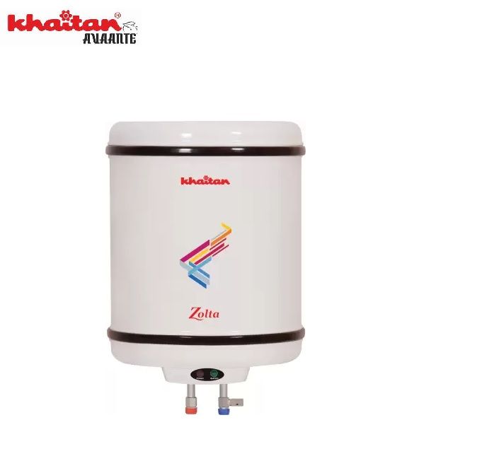 Instant Geysers Khaitan Geyser 25 Ltr Price Electric Geyser 25 Ltr