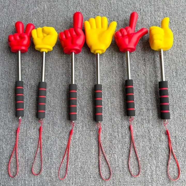 Professional%20Stainless%20Steel%20Finger%20Reading%20Sticks%20Telescopic%20Rod%20Finger%20Design%20Whiteboard%20Hand%20Pointer%20Teaching%20Stick%20Students%20-%20Image%209