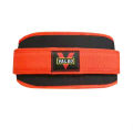 Weight Lifting Belt for Men and Women, Adjustable Back Support Workout Belt, Gym Belt. 