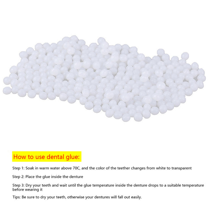 toys>women%20Material:%20Dental%20Cosmetic%20Dental%20Temporary%20Dental%20Contouring%20Dentistry%20100g/5/10/20/50%20resin%20glue%20filling%20restoration%20particles%20-%20Image%205