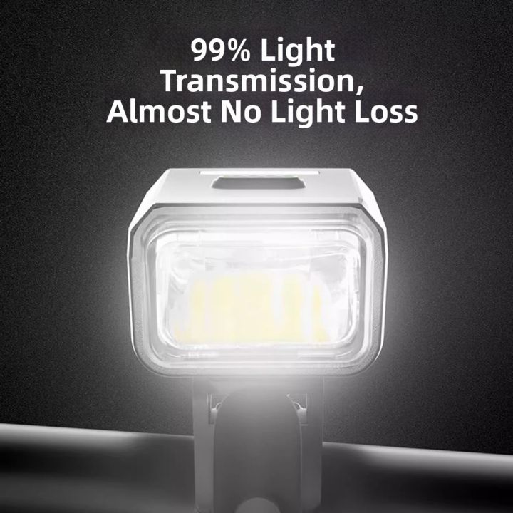 New%20Sensor%20Digital%20Bicycle%20Headlight%202000mAh%20Battery%203%20Modes%20Bicycle%20Light%20IPX4%20Waterproof%20Type%20C%20Bike%20Headlight%20MTB%20Road%20Cycling%20-%20Image%207