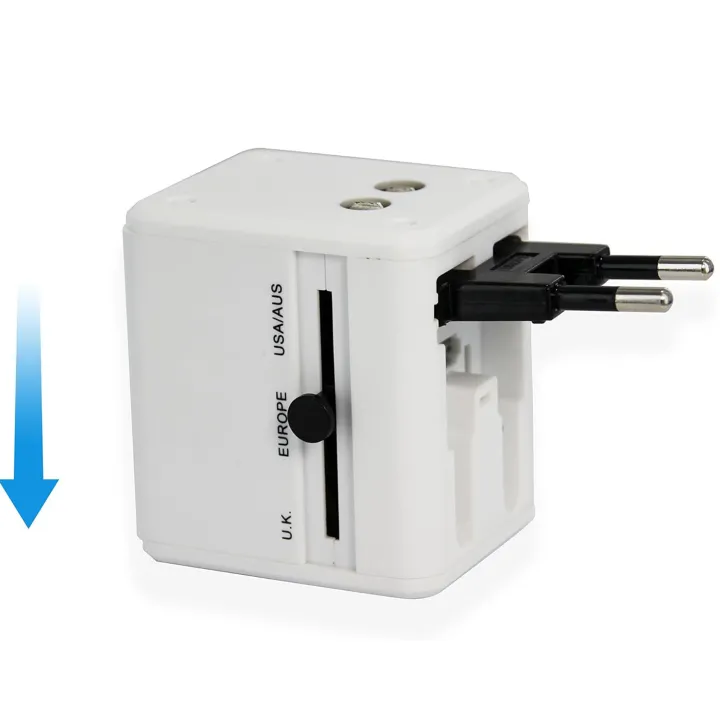 Super%20Quality%20Universal%20Travel%20Adapter%20with%20Dual%20USB%20Ports%20-%20Worldwide%20Plug%20Charger%20for%20Phone,%20Laptop%20&%20Devices,%206A%20Fuse,%20Safety%20Shutters,%20Patented%20Design,%20Works%20in%20150+%20Countries%20(US/EU/UK/AU)%20-%20Image%207