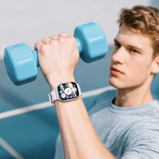 HOCO%20Y33%20SMART%20WATCH%20%20BLUETOOTH%20CALLING%20(IP67%20WATERPROOF)%20-%20Image%204
