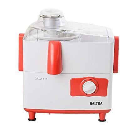 Baltra%20%20%20500W%20Master%20Deluxe%20Juicer%20Mixer%20Grinder%20-%20(White/Red)%20-%20Image%204