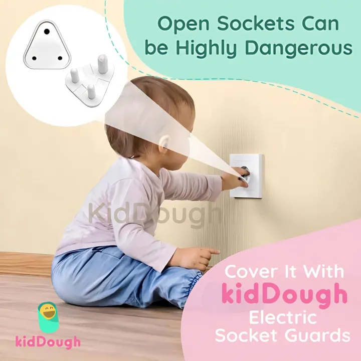 Baby%20Proofing%20Electrical%20Protector%20Socket%20Plug%20Cover%20Guards%20-%20Pack%20of%206%20,%20White,%20Open%20Socket%20Guards%20Protector%20for%20Kids%20Safety,%20Electric%20Plugs%20Cover,%20Baby%20Safety%20Product%20-%20Image%203
