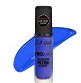 L.A. Girl PRO.color Foundation Mixing Pigment, La Girl Foundation Blue GLM714. 