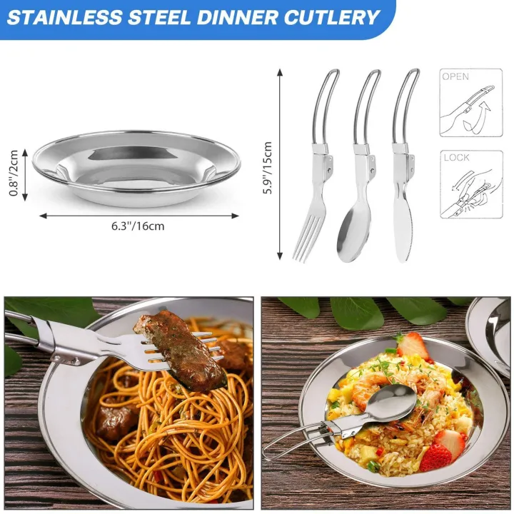 Camping%20Cookware%20Set%20Outdoor%20Cooking%20Equipment%20for%20Camping%20Hiking%20and%20Picnics%20for%202%20People%20All%20in%20One%20Compact%20Camp%20Cooking%20Set%20-%20Image%204