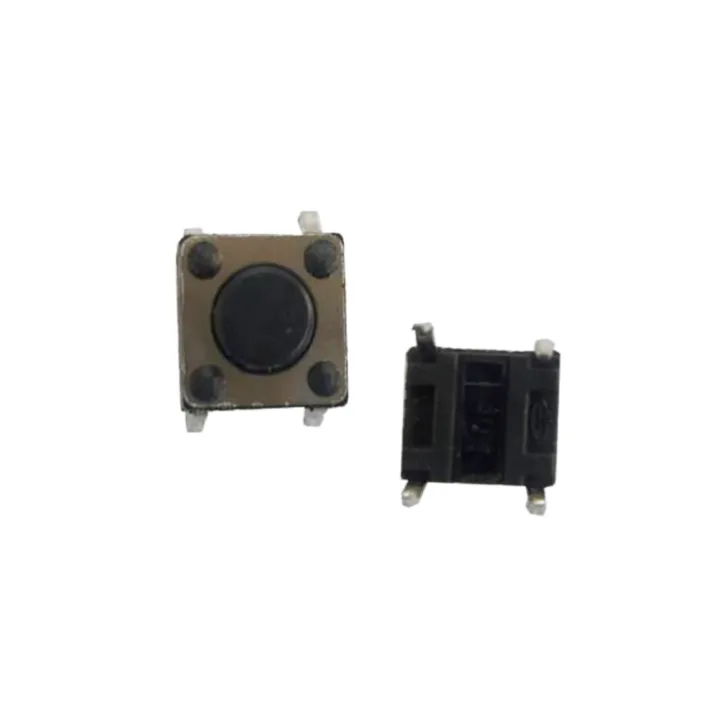 Reset%20Switch%20Small%5B10%20pcs%5D%20-%20Image%202