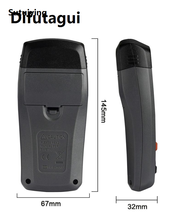 Difutagui%20Sutuiying%201PC%20MT10%20Hygrometer%20Accurate%20Large%20LCD%20Display%20Wood%20Moisture%20Tester%202025%20New%20Digital%20Wall%20Moisture%20Detector%20Wood%20Wood%20Moisture%20Meter%20-%20Image%204