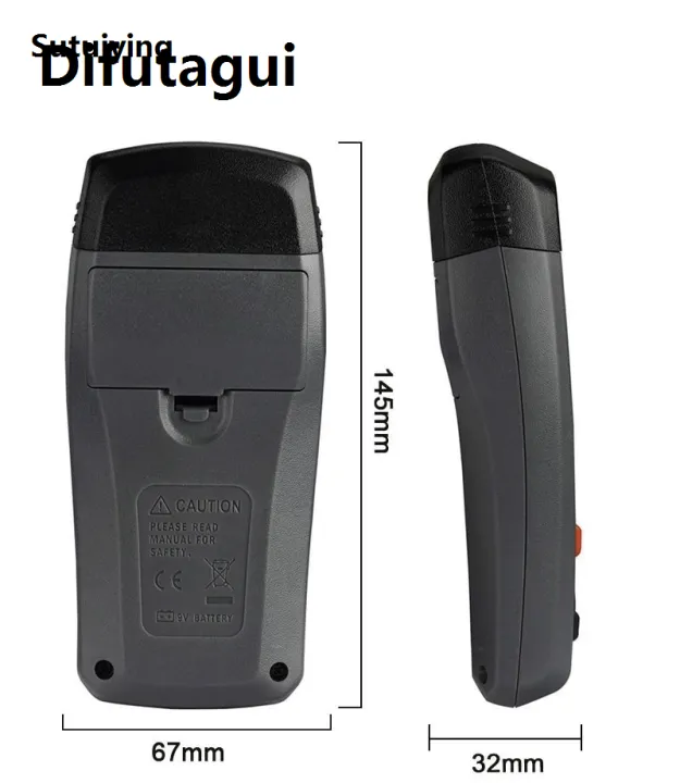 Difutagui%20Sutuiying%201PC%20MT10%20Hygrometer%20Accurate%20Large%20LCD%20Display%20Wood%20Moisture%20Tester%202025%20New%20Digital%20Wall%20Moisture%20Detector%20Wood%20Wood%20Moisture%20Meter%20-%20Image%204
