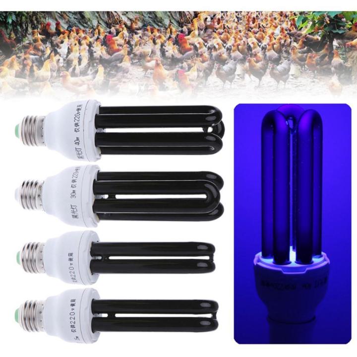 1Pcs%20E27%2015W-%2040W%20Ultraviolet%20Light%20Bulb%20UV%20Light%20AC%20220V%20Disinfection%20Lamp%20Enegy%20Saving%20Black%20Light%20Violet%20Lamps%20Bulb%20-%20Image%204