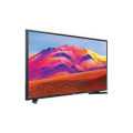 Samsung Television 43 inch Black UA43T5410AKXXL Full HD LED Smart Tizen TV. 