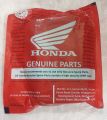 Air Filter Honda Hornet/Unicorn 160. 