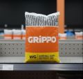 Fevicol Grippo Pouch Adhesive - 1Kg. 