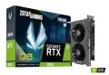 ZOTAC GAMING GeForce RTX 3050 6GB GDDR6 Twin Edge OC, Model:- ZT-A30510H-10L. 