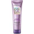 Loreal Paris EverPure Volume Sulfate Free Shampoo for Color-Treated Hair, Volume + Shine for Fine, Flat Hair, 8.5 fluid Ounce. 