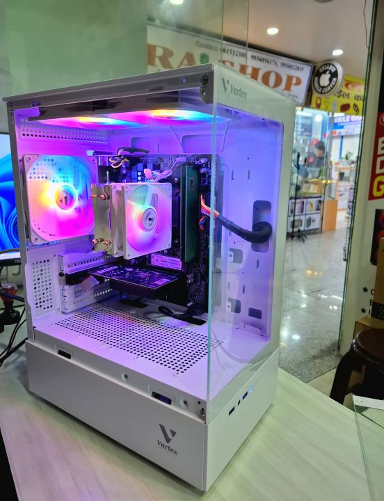 Transparent%20Best%20Budget%20Gaming%20PC%20With%20Ryzen%207%205700G,%20800Watt%20PSU,%208/16GB%20DDR4%20RAM,%20512/256GB%20Nvme%20M.2%20SSD%20Gaming%20CPU%20-%20Image%206