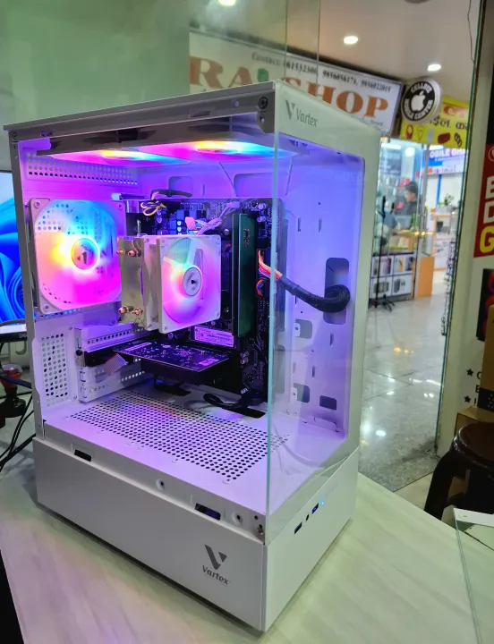 Transparent%20Best%20Budget%20Gaming%20PC%20With%20Ryzen%207%205700G,%20800Watt%20PSU,%208/16GB%20DDR4%20RAM,%20512/256GB%20Nvme%20M.2%20SSD%20Gaming%20CPU%20-%20Image%206