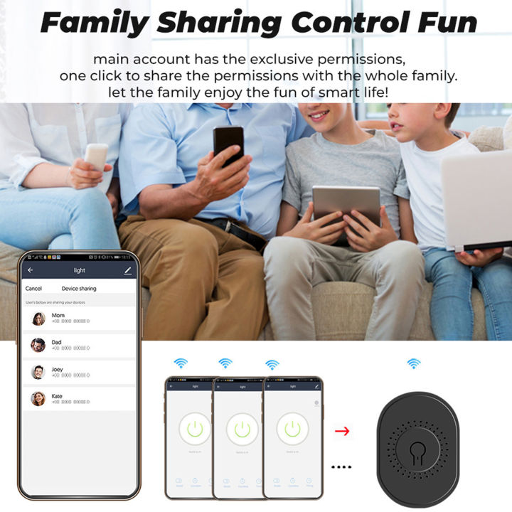 Smart%20Wireless%20Switch%203%20States%20Practical%20Smart%20Wifi%20Switch%20-%20Image%204