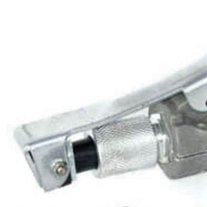 JINMY%202X%20Small%20Sandblasting%20Machine%20Sandblasting%20Mobile%20Sandblasting%20Machine%20Sandblasting%20with%204%20Sandblasting%20Nozzles%20-%20Image%203