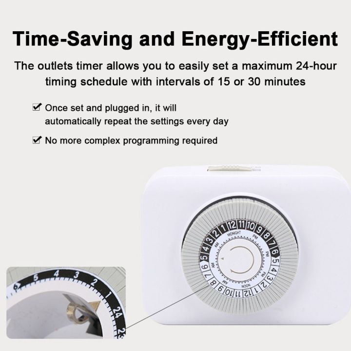 Indoor%20Mechanical%20Outlets%20Timer%2024-Hour%20Programmable%20Plug%20-%20Image%207