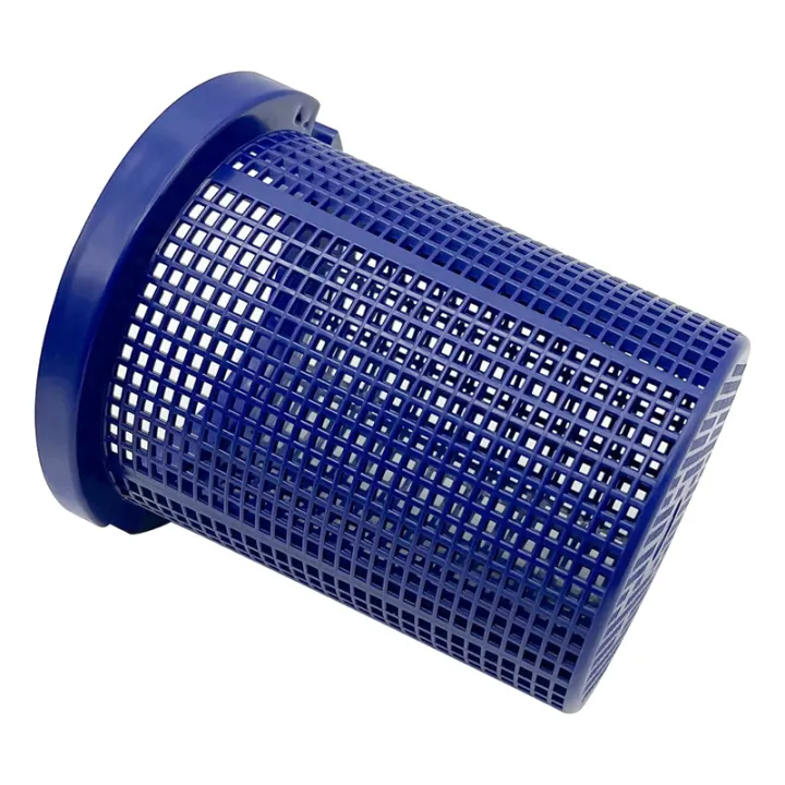 Plastic%20B106%20Skimmer%20Filter%20Basket%20for%20Glass%20II%20Replacement%20-%20Image%203