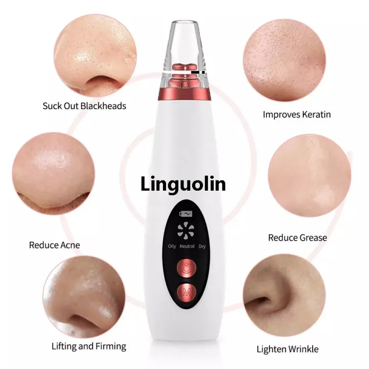 Linguolin%20Blackhead%20Remover%20Face%20Deep%20Nose%20Cleaner%20T%20Zone%20Pore%20Acne%20Pimple%20Removal%20Vacuum%20Suction%20Facial%20Diamond%20Beauty%20Clean%20Skin%20Tool%20-%20Image%203