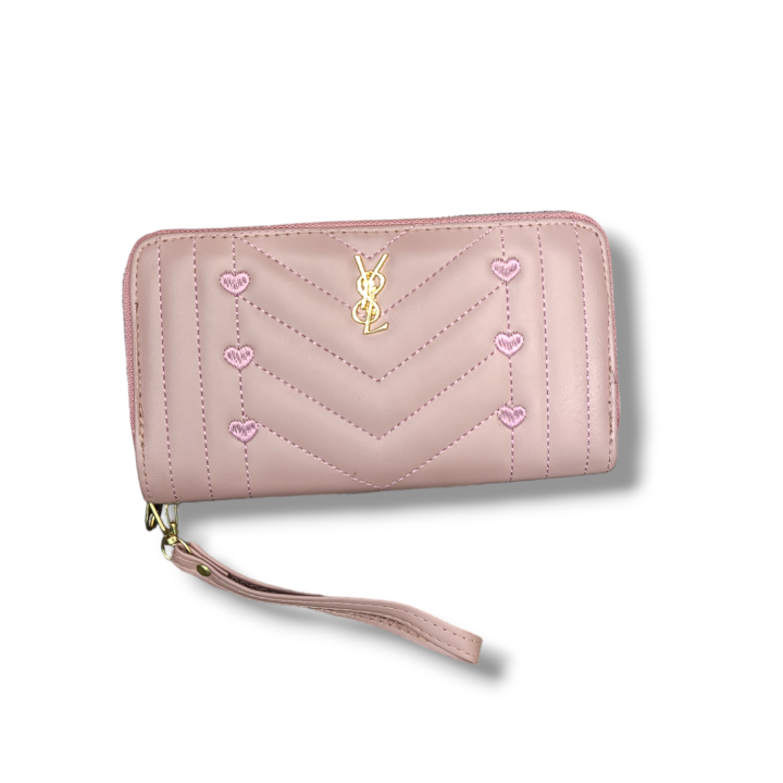 Double%20Chain%20YSL%20Purse%20For%20Ladies%20-%20Image%205