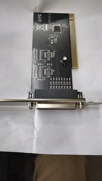 PCI%20Parallel%20Adapter%20(DB25)%20Card%20-%20Parallel%20adapter%20-%20PCI%20-%20IEEE%201284%20-%20PCI1PECP%20-%20Image%203