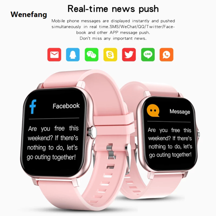 Wenefang%202024%20New%20Smart%20Watch%20Men%20and%20Women%20Smart%20Bracelet%20Sports%20Activity%20New%20style%20Tracking%20Monitoring%20Bracelet%20Sports%20Ladies%20Smart%20Watch%20-%20Image%206