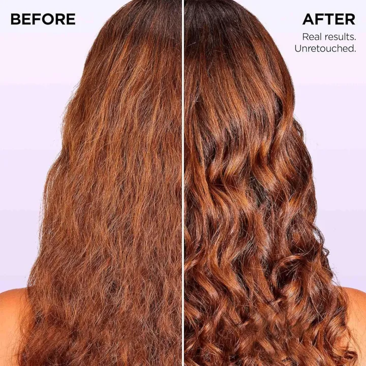 Loreal%20Paris%20Everpure%20Moisture%20Sulfate%20Free%20Conditioner%20for%20All%20Hair%20Types%20With%20Rosemary%20%7C%20Replenishes%20Dry%20Hair%20%7C%20Frizzy%20Hair%20%7C%20Nourishing%20%7C%20Made%20In%20USA%20%7C%20680ml%20-%20Image%203