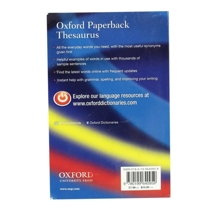 Oxford%20Paperback%20Thesaurus%20-%20Image%203