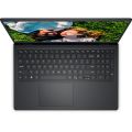 Dell Vostro 3520 i3 12th Gen | 16GB RAM | 512GB SSD | 15.6" 120Hz FHD Display Laptop. 
