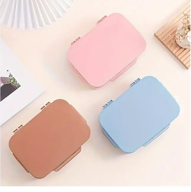 Plastic%20Lunch%20Box%20Student%20Portable%20Flip%20Lid%20Lunch%20Box%20Travel%20Take%20Away%20Bento%20Box%20Kitchen%20Restaurant%20Food%20Storage%20Container,back%20to%20school-MULTICOLOR%20-%20Image%202