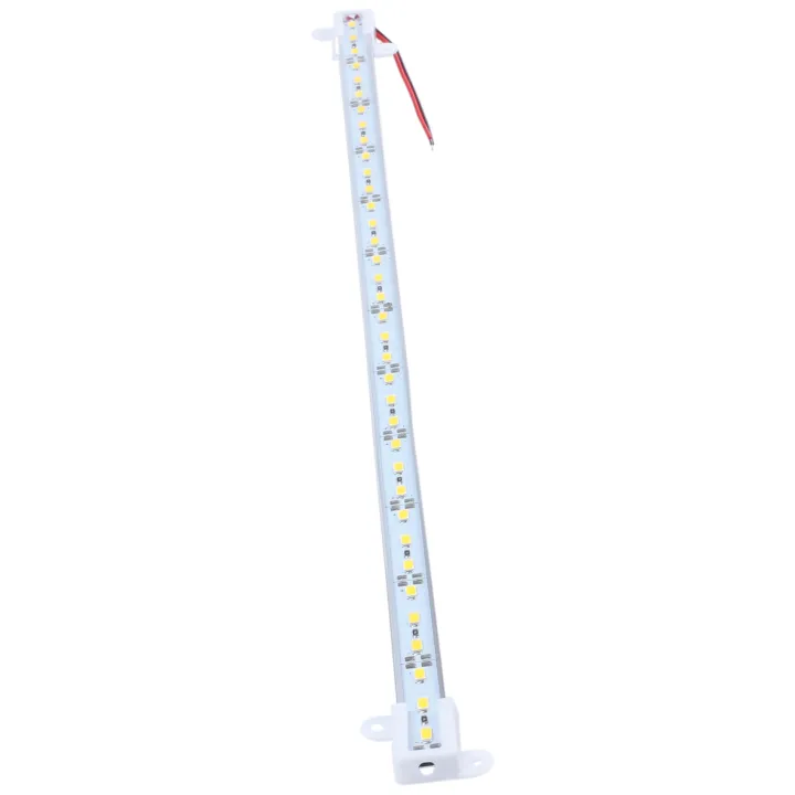 2X,%2050CM%2012V%2036%20LED%205050%20Strip%20Bar%20Light%20Aluminum%20Rigid%20Warm%20White%20-%20Image%206