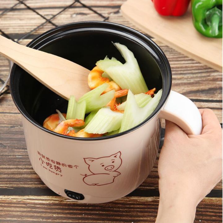 2%20In%201%20Nonstick%20Frying%20Pan,%20Eletric%20Momo%20Maker,%20Electric%20Cooking%20Pot%20Student%20Electric%20Cooker%20Multi-purpose%20Household%20Pot%20Mini%20Electric%20Pot%201-2%20People%20-%20Image%204