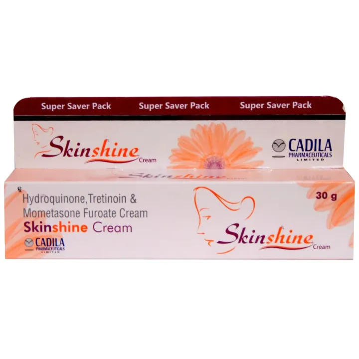 Skin%20Shine%20Cream%2015g%203%20Pack%20-%20Image%203