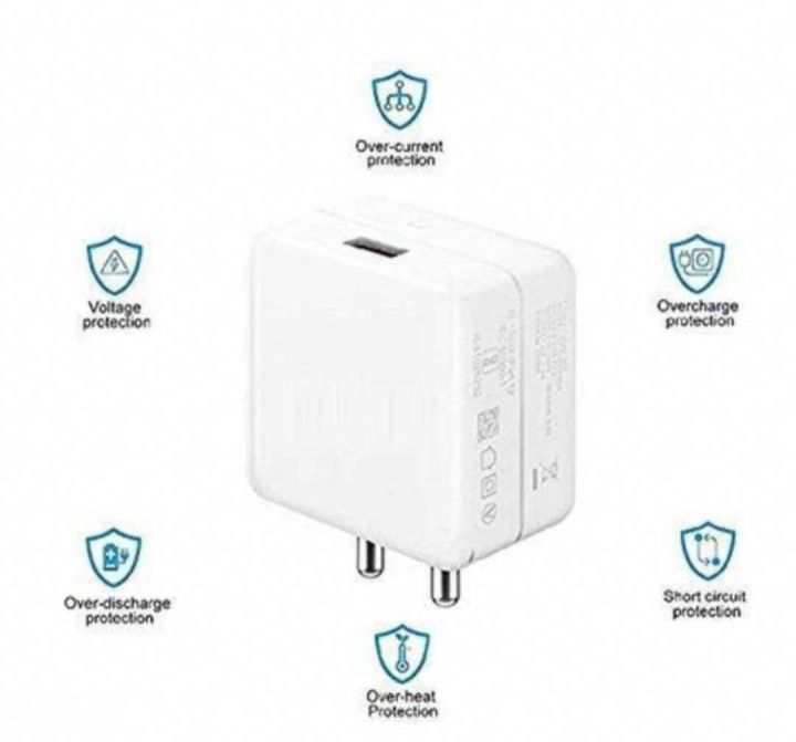 99W%20Power%20Adapter%20Super%20Fast%20Charger%20for%20fast%20Support%20True%2085W%20Pd%20Charging%20Adapter%20Compatible%20for%20all%20Model%20with%20Type%20C%20Cable%20-%20Image%204